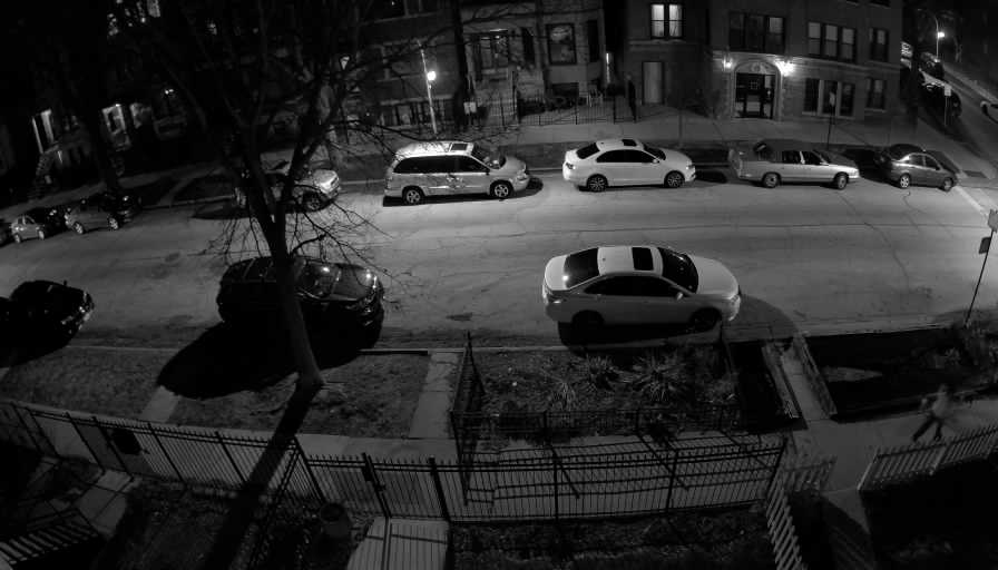 Reolink Camera One_00_Reolink Home Hub One_20260408222942.jpg